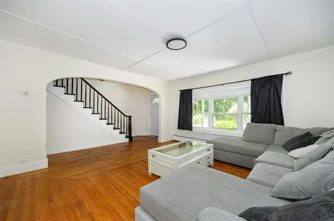 83 Old Post Road Staatsburg NY 12580
