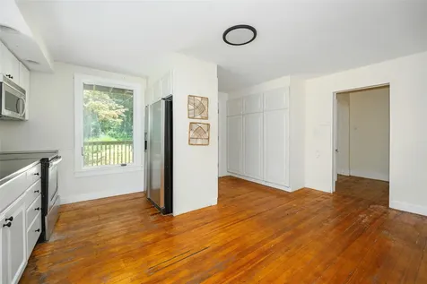 83 Old Post Road Staatsburg NY 12580