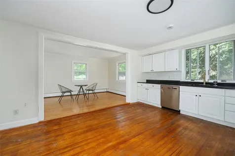 83 Old Post Road Staatsburg NY 12580