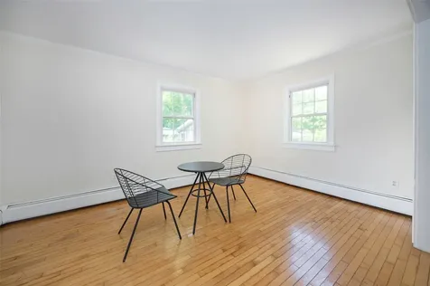 83 Old Post Road Staatsburg NY 12580
