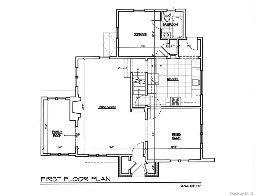 19 Elliot Road Great Neck NY 11021