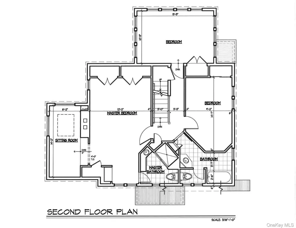 19 Elliot Road Great Neck NY 11021