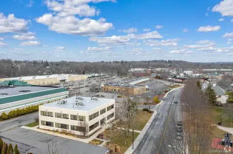 1825 Commerce Street Yorktown Heights NY 10598