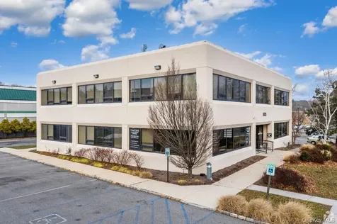 1825 Commerce Street Yorktown Heights NY 10598