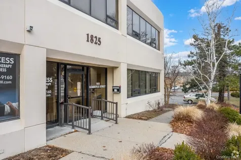 1825 Commerce Street Yorktown Heights NY 10598