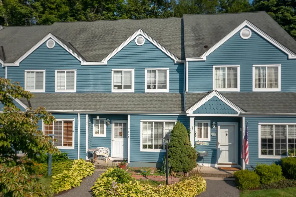 1704 Windsor Lane Brewster NY 10509