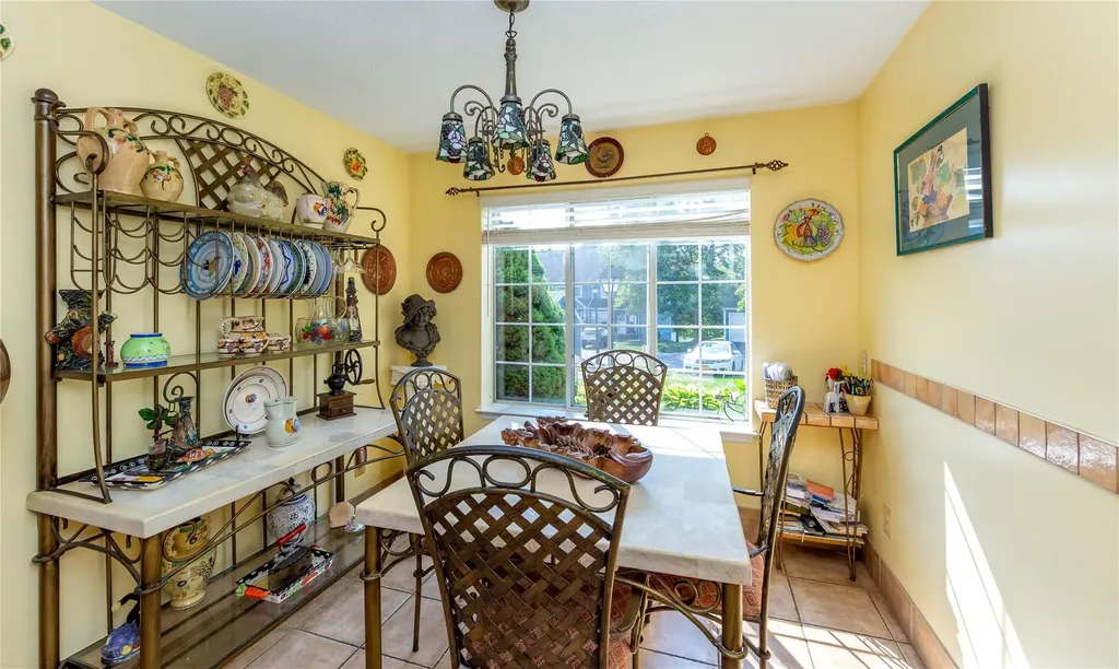 1704 Windsor Lane Brewster NY 10509