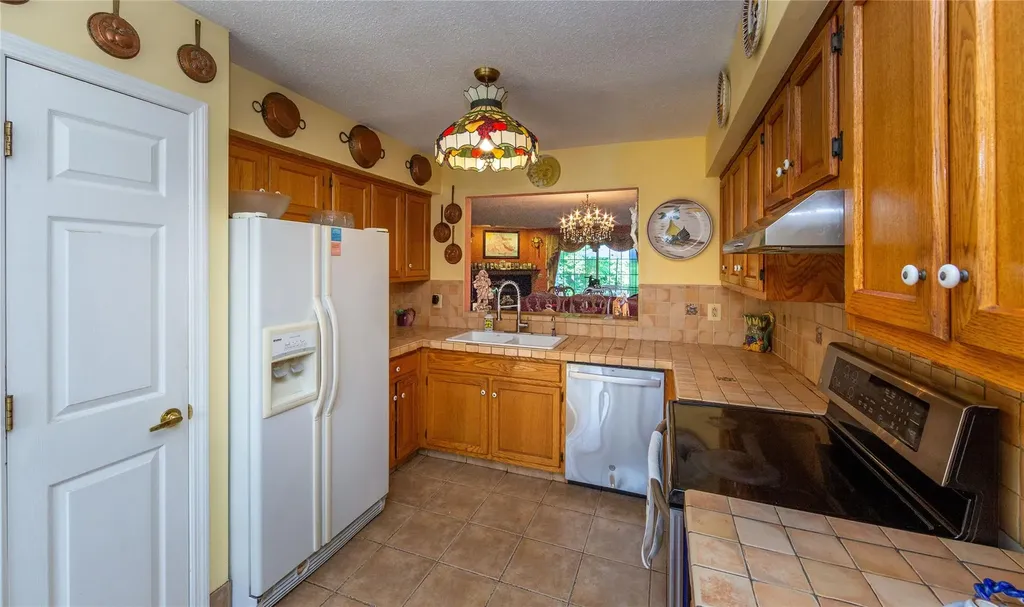 1704 Windsor Lane Brewster NY 10509