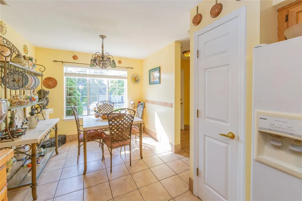 1704 Windsor Lane Brewster NY 10509