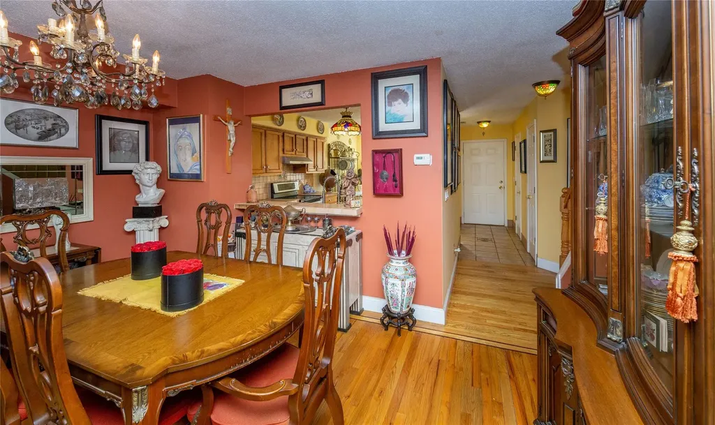1704 Windsor Lane Brewster NY 10509