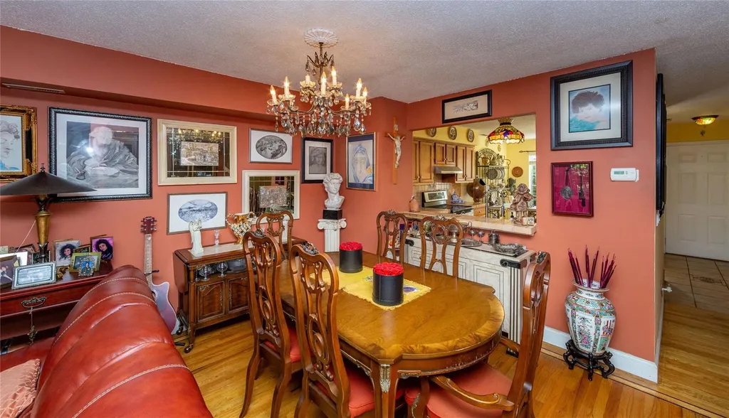 1704 Windsor Lane Brewster NY 10509