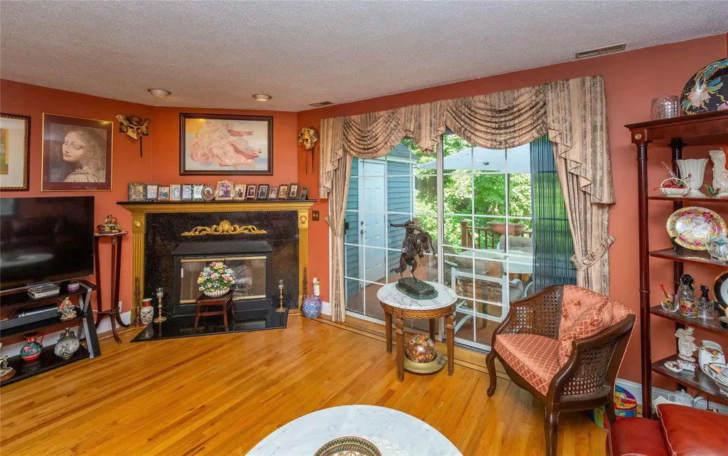 1704 Windsor Lane Brewster NY 10509