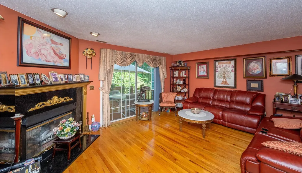 1704 Windsor Lane Brewster NY 10509