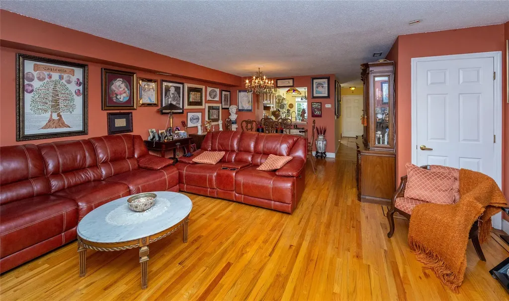 1704 Windsor Lane Brewster NY 10509