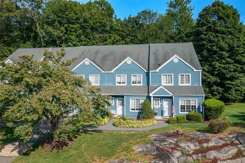 1704 Windsor Lane Brewster NY 10509