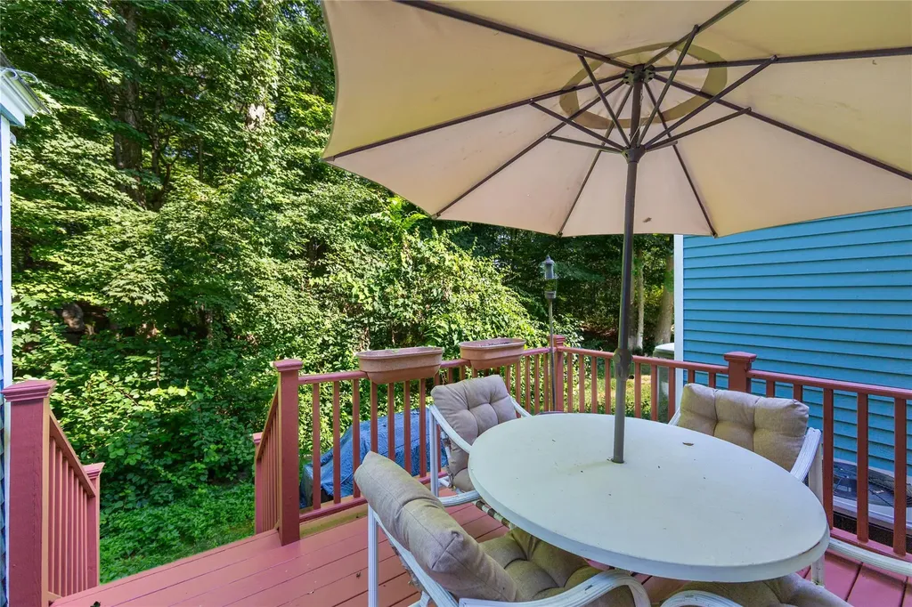 1704 Windsor Lane Brewster NY 10509
