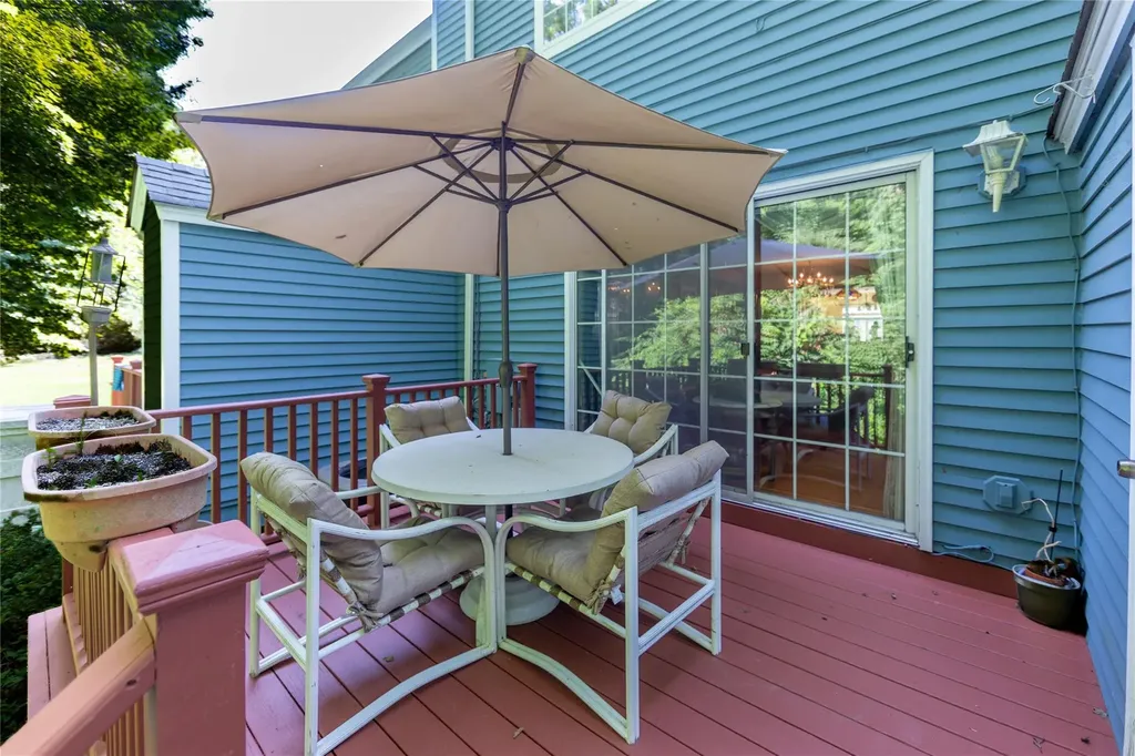 1704 Windsor Lane Brewster NY 10509