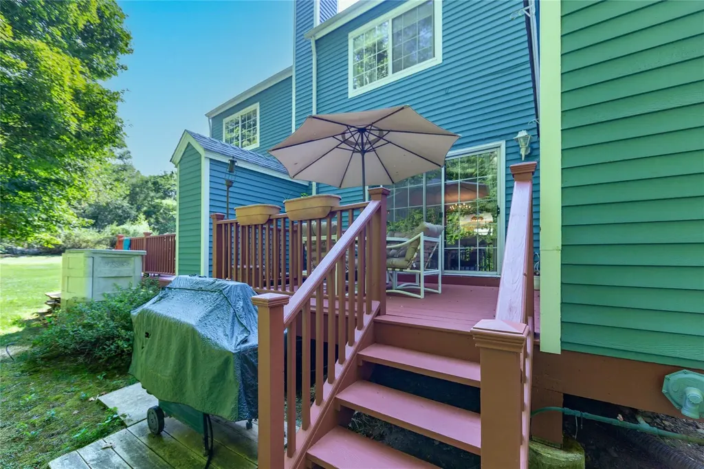 1704 Windsor Lane Brewster NY 10509