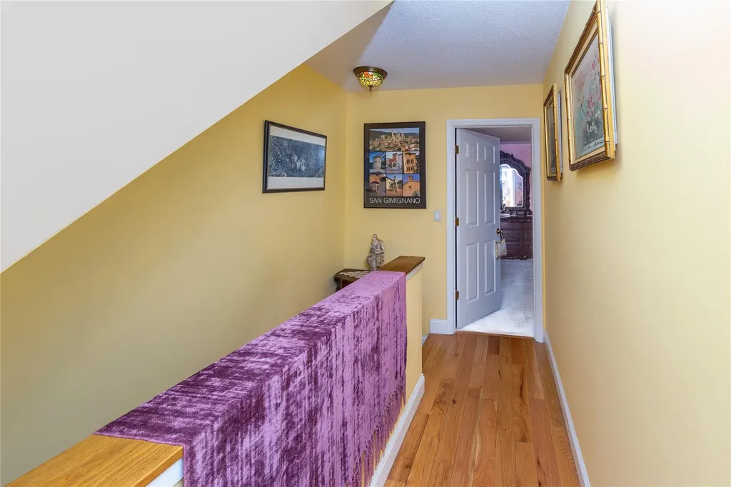 1704 Windsor Lane Brewster NY 10509