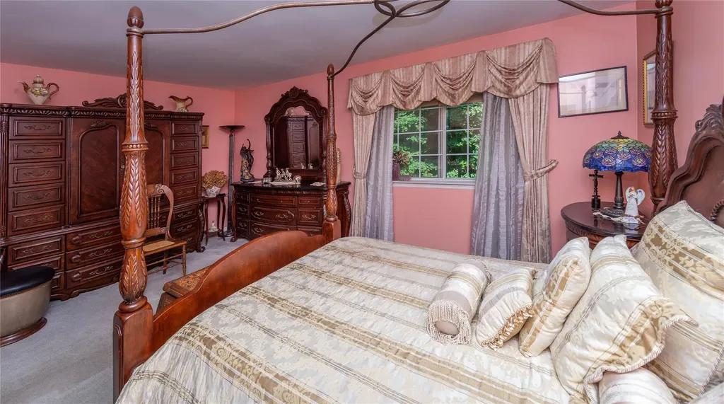 1704 Windsor Lane Brewster NY 10509