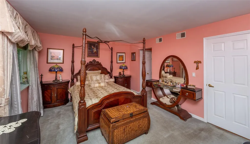 1704 Windsor Lane Brewster NY 10509