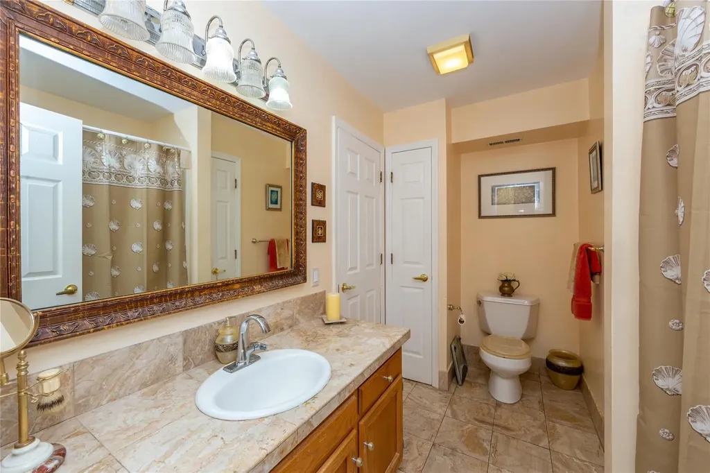 1704 Windsor Lane Brewster NY 10509
