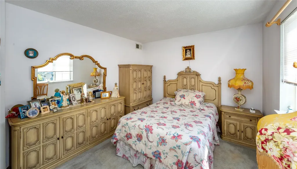 1704 Windsor Lane Brewster NY 10509