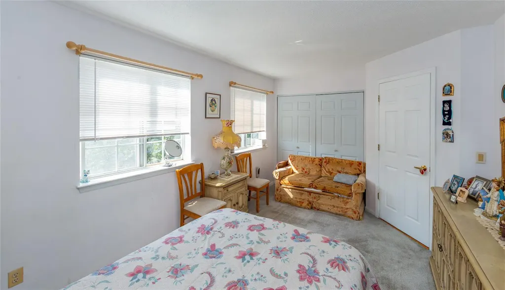 1704 Windsor Lane Brewster NY 10509