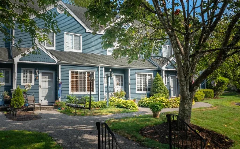 1704 Windsor Lane Brewster NY 10509