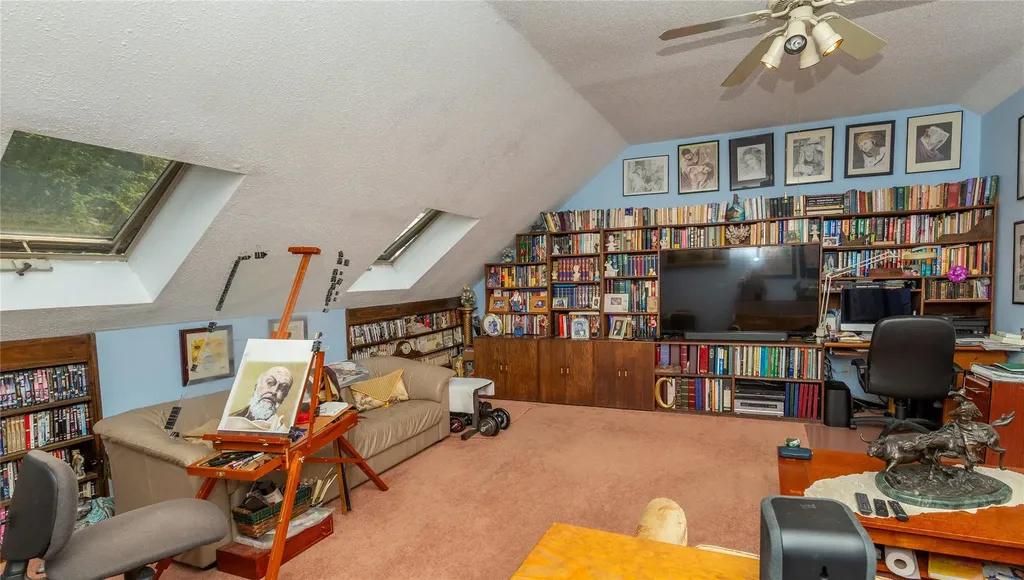 1704 Windsor Lane Brewster NY 10509