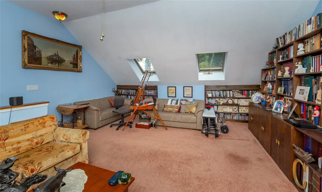 1704 Windsor Lane Brewster NY 10509