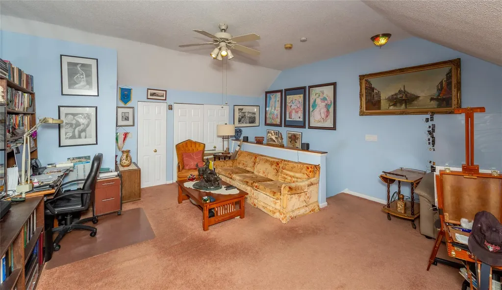 1704 Windsor Lane Brewster NY 10509