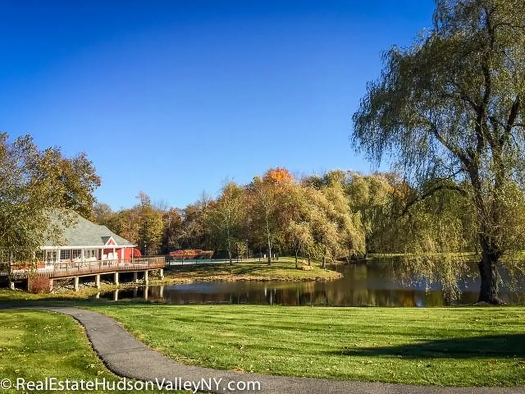 1704 Windsor Lane Brewster NY 10509