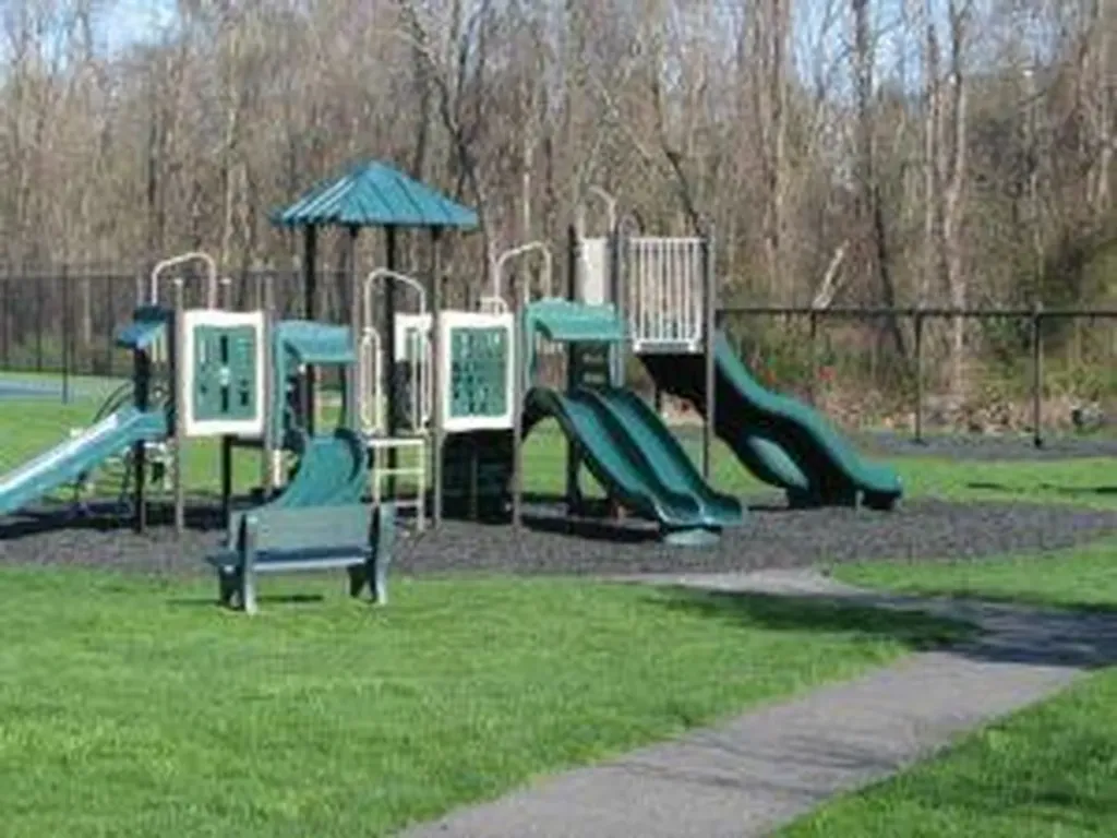 1704 Windsor Lane Brewster NY 10509
