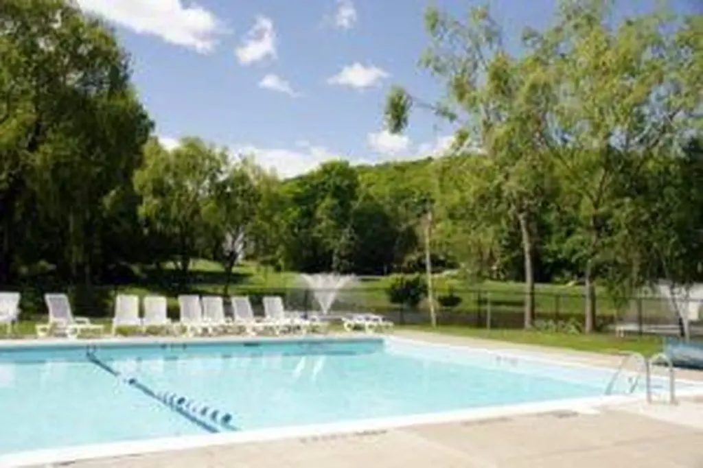 1704 Windsor Lane Brewster NY 10509