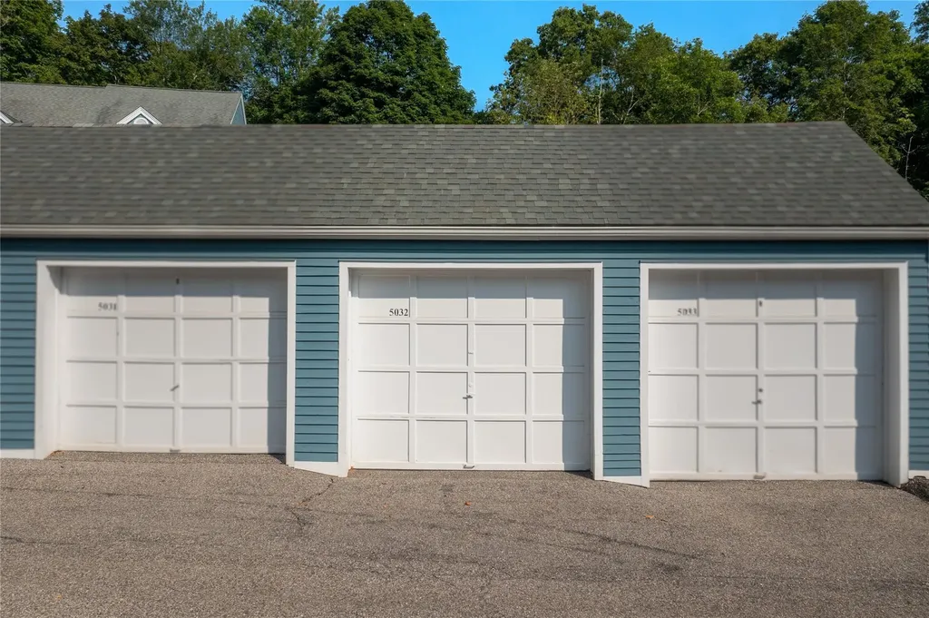 1704 Windsor Lane Brewster NY 10509