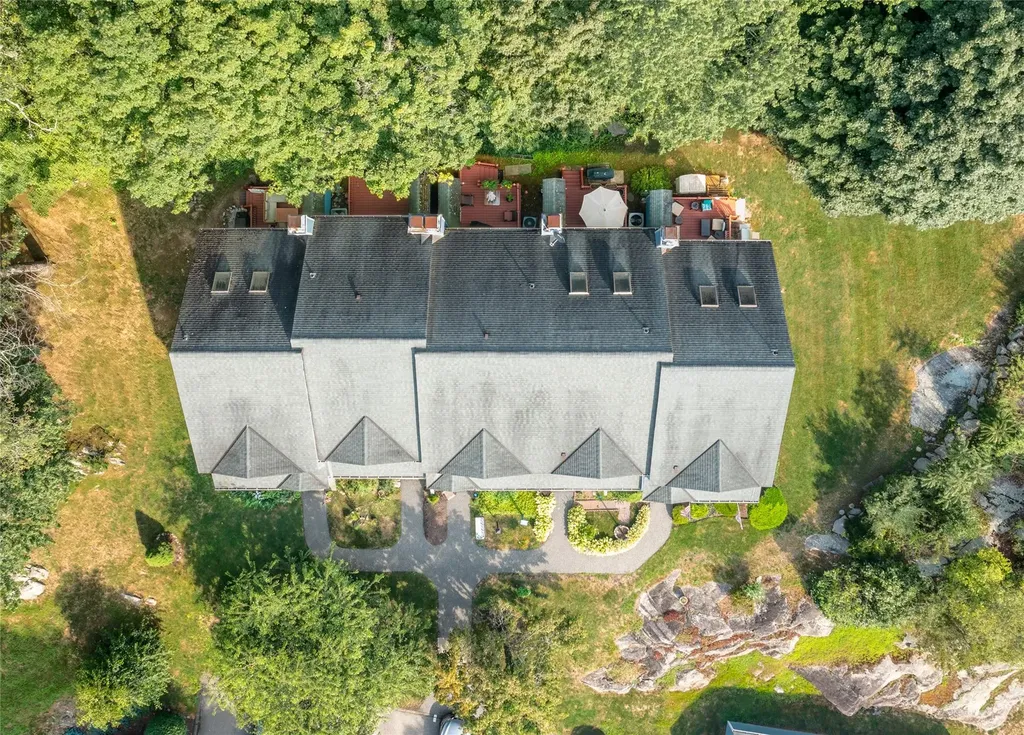 1704 Windsor Lane Brewster NY 10509