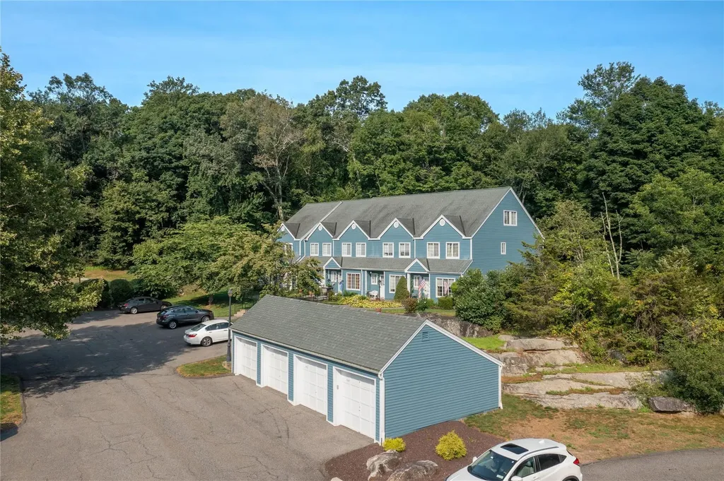 1704 Windsor Lane Brewster NY 10509
