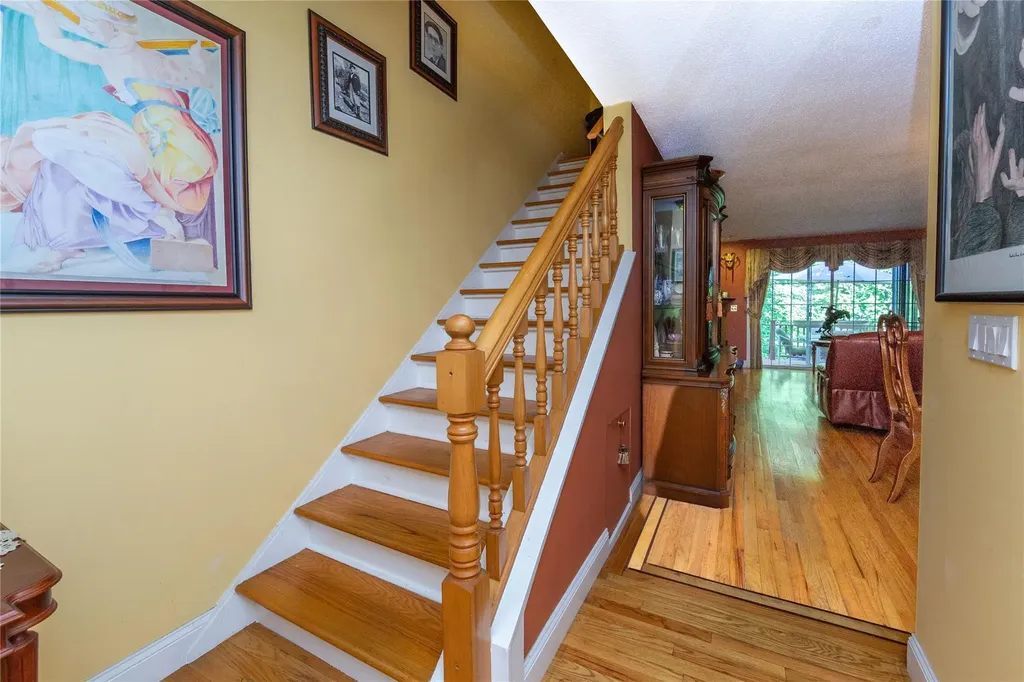 1704 Windsor Lane Brewster NY 10509