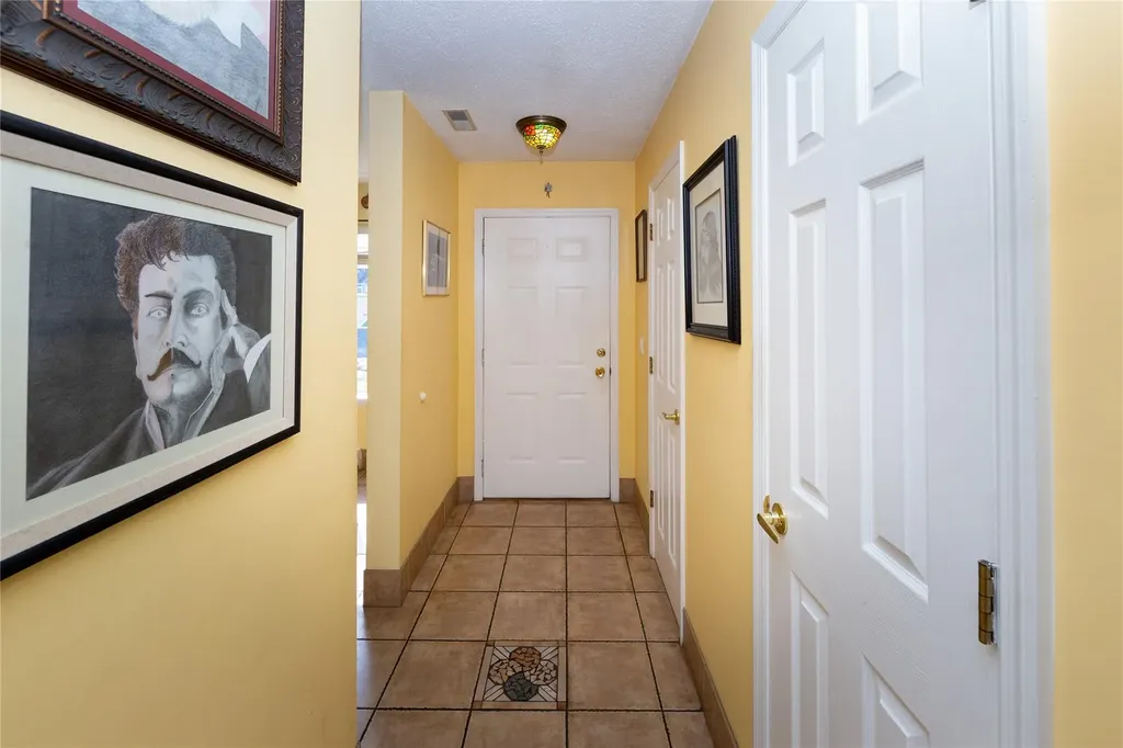 1704 Windsor Lane Brewster NY 10509