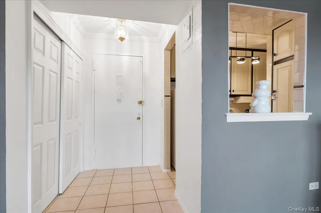 4200 Herkimer Place Bronx NY 10470