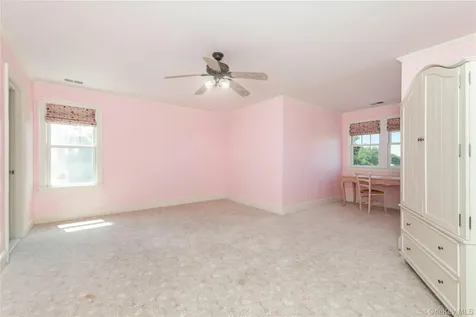 53 Pembroke Drive Glen Cove NY 11542