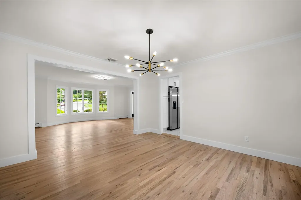7 Windmill Court Smithtown NY 11787