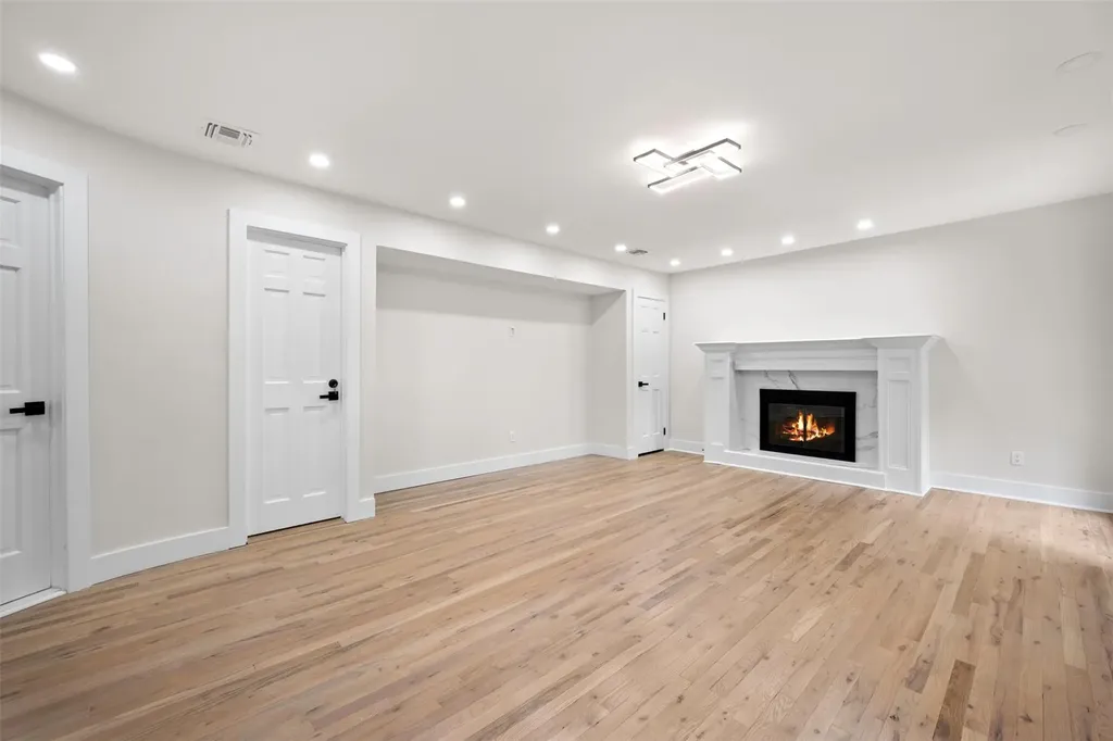 7 Windmill Court Smithtown NY 11787