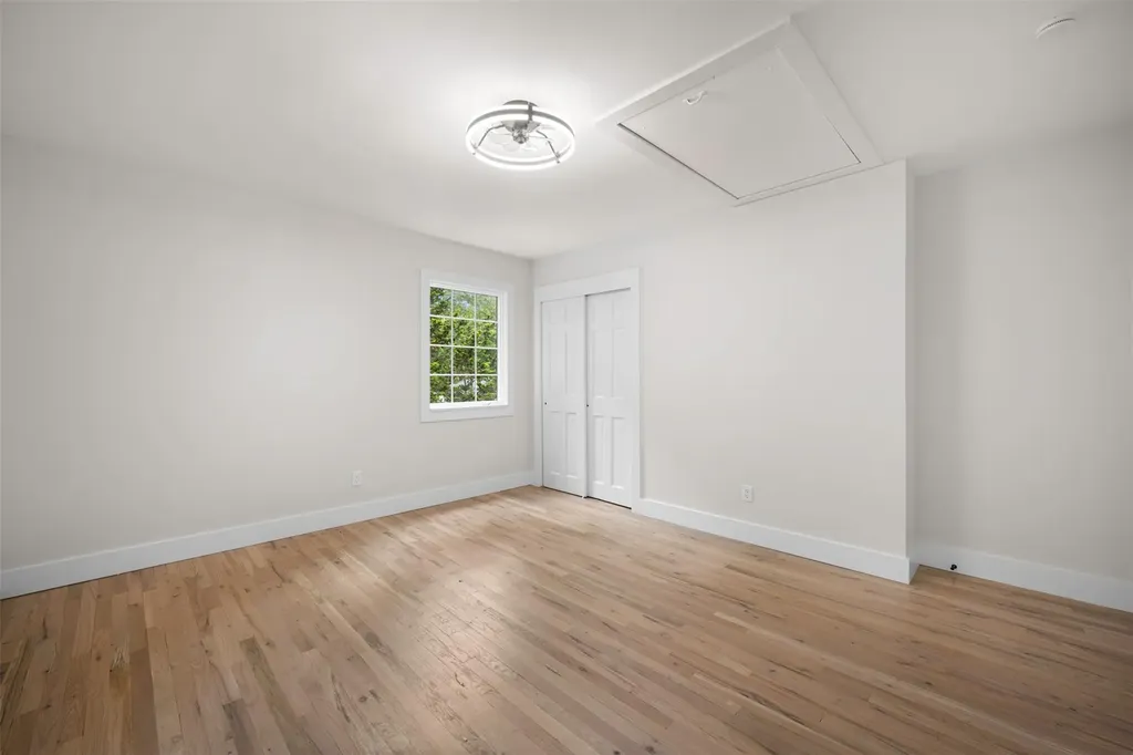7 Windmill Court Smithtown NY 11787