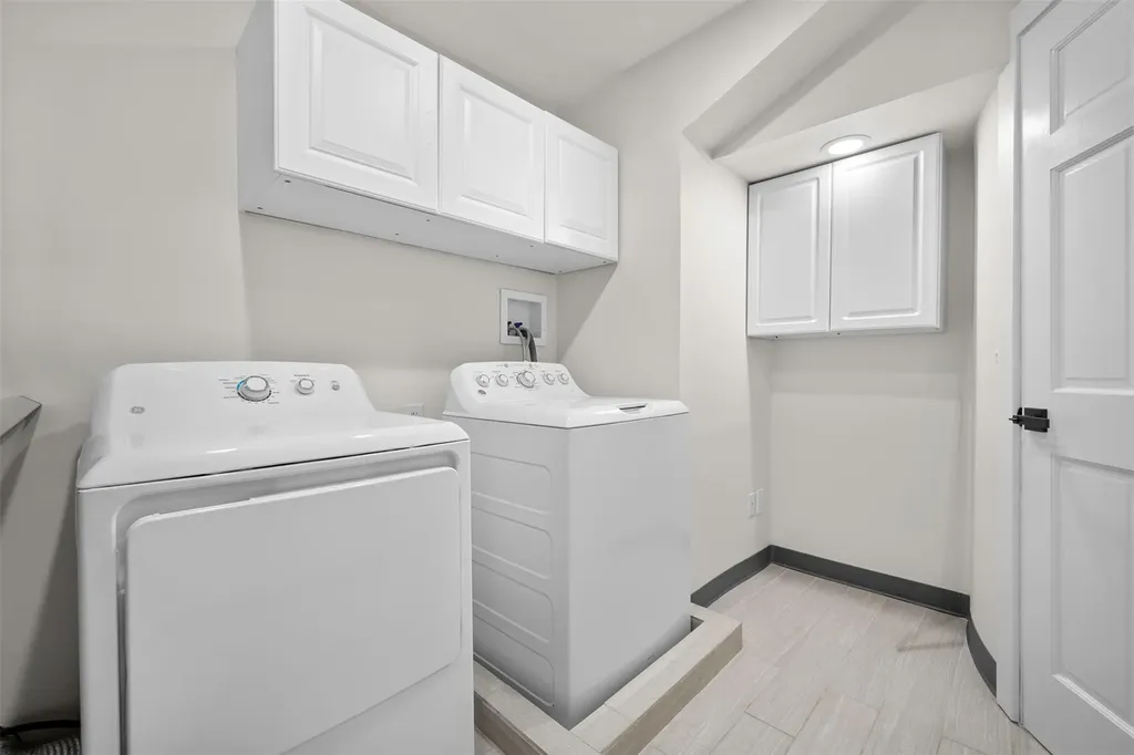 7 Windmill Court Smithtown NY 11787