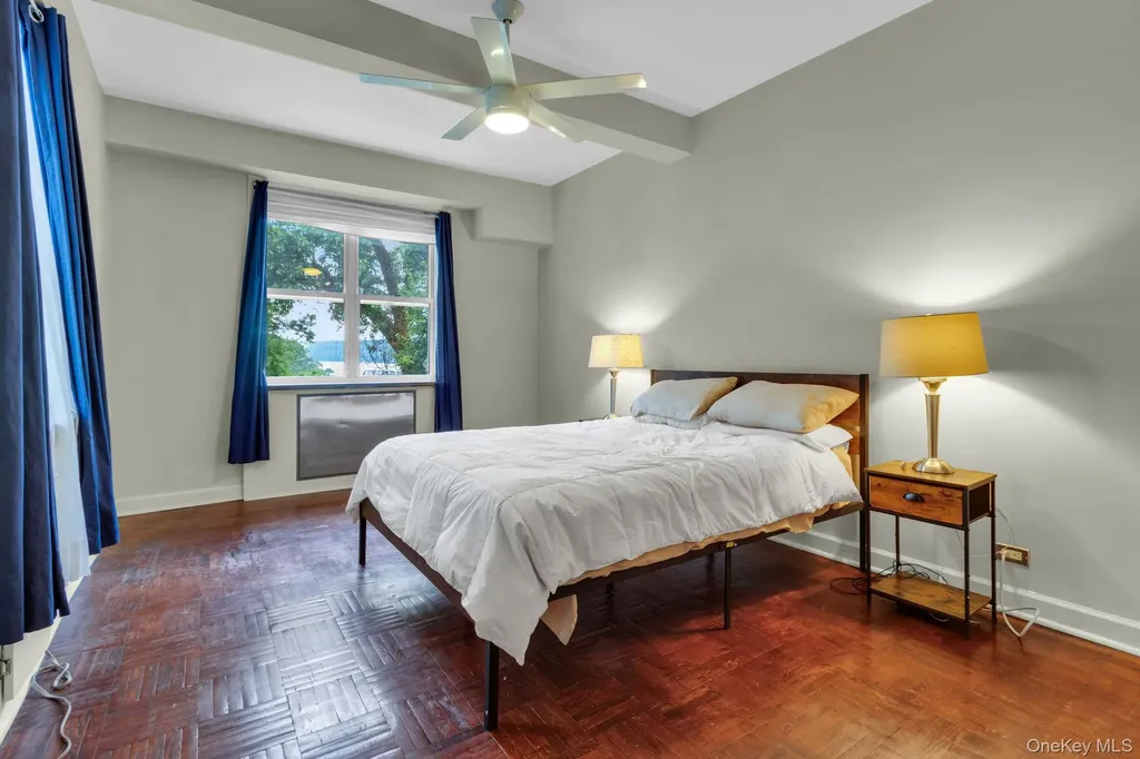 2465 Palisade Avenue Bronx NY 10463