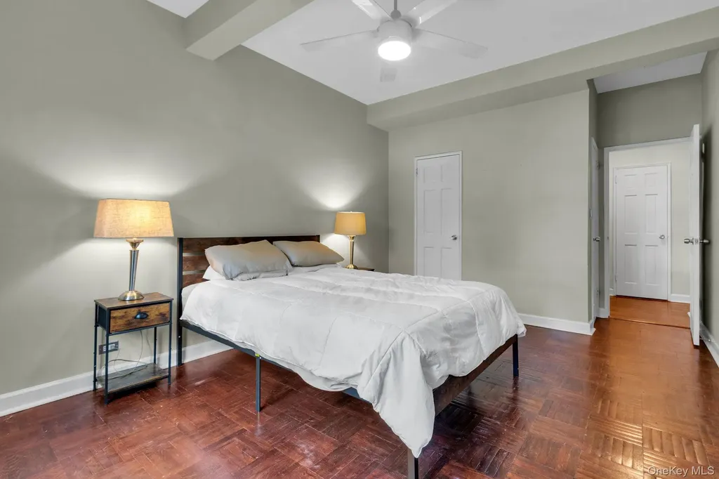 2465 Palisade Avenue Bronx NY 10463