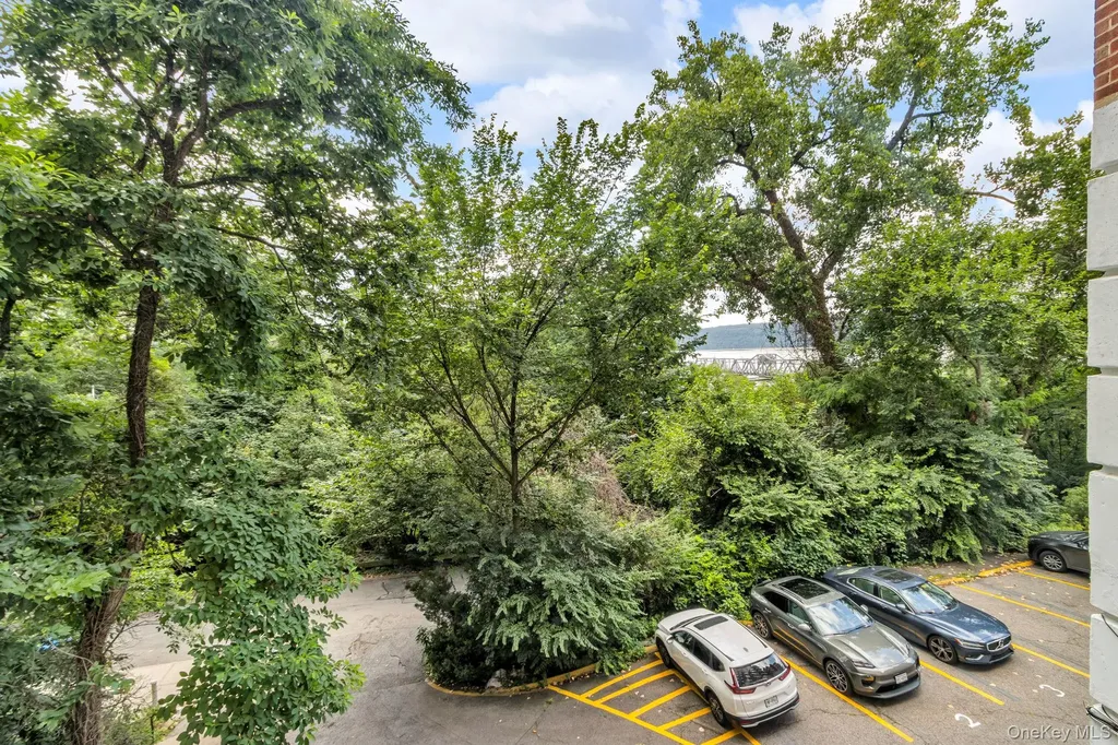 2465 Palisade Avenue Bronx NY 10463