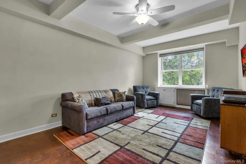 2465 Palisade Avenue Bronx NY 10463